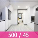 더고침펠리스 이미지