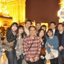 벨라지오 이미지