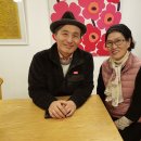 멍석 민박 이미지