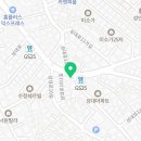 동작키즈 대축제 이미지