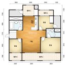 무학공인중개사사무소 이미지