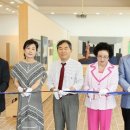 강진미술관 이미지