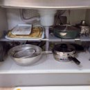 제천누림펜션 이미지