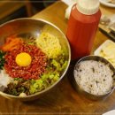 안동한우마을 이미지