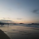 파도민박 이미지