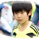 효원초등학교 이미지