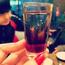 김상현참치 이미지