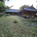 황토온돌방민박 이미지