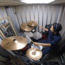 다대중학교 이미지