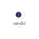 온도(ON DO)