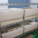 숲속마을 이미지