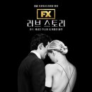 4월이야기