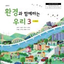 우리환경 네이버블로그
