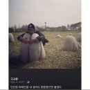 김한식베이커리 이미지