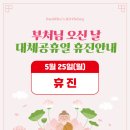 늘건강마취통증의학과의원 네이버블로그