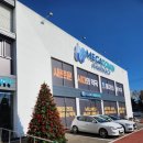 뉴 서대구약국 | ​[대구/서구] 약국계의 코스트코? 서대구역 창고형약국 ‘메가타운약국’ 가격, 주차, 이벤트 대구로페이...