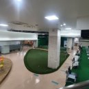 동진스크린골프존 이미지