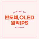 주식회사 원익홀딩스