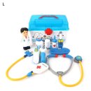 조이병원 이미지