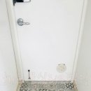 해윰아파트 이미지