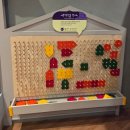 석적읍사무소 | [대구근교/칠곡 아기랑 가볼만한곳] 칠곡호국평화기념관