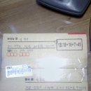 미니헤어 이미지