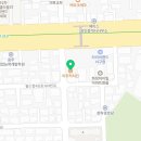 아주커치킨화정1점 이미지