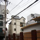 용강초교 이미지