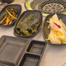아빠연탄갈비