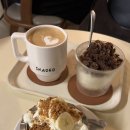 성균관로14길 이미지