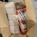 여행 가기 전에도 잘 다니지요