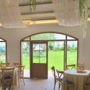 금장농장 | 안성 웨딩홀 계약(O) 더AW컨벤션/라오웨딩홀/오하하우스웨딩