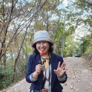 남해-190 이미지