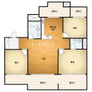 비산한화꿈에그린 | [공지] 안양 비산한화꿈에그린 25PY [IN:Design / interior]