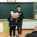 석사초등학교 이미지