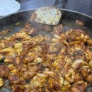 명동명물닭갈비 | 춘천명동맛집 춘천명동닭갈비 맛집 명동명물닭갈비 재방문 후기