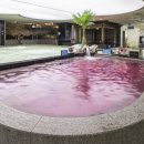 북수원온천 이미지