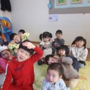 성화어린이집 이미지