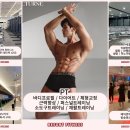 JY FITNESS 이미지