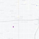 엘에이 파크 이미지