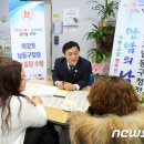 만수4동-12 이미지