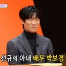 늘예뻐 이미지