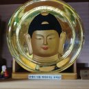 남구-116 이미지