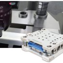 ㈜유진개발 이미지