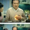 이백이몰 네이버블로그