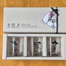 우리냉동전자 이미지