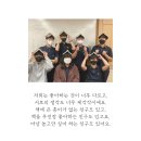 대구서부고등학교 이미지