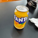 두레정참숯불갈비&풍천민물장어 | 영종생갈비｜푸짐한 고기와 진한 맛이 있는 영종도맛집 후기