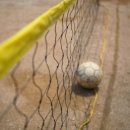 여수밤바다 펜션 이미지