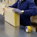 달인행정사 이미지